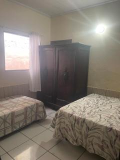 Casa 4 Estações Paraty - 4