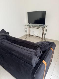 Apartment at the heart of the city - 0