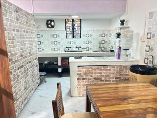 Cloud9 - Guwahati - 4