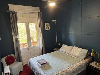 The Royal Mail Hotel Braidwood - 8