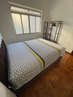 Apartment at the heart of the city - 9