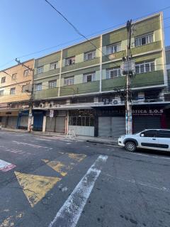 Apartment at the heart of the city - 8