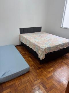 Apartment at the heart of the city - 7