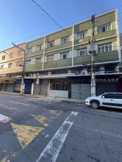 Apartment at the heart of the city - 5