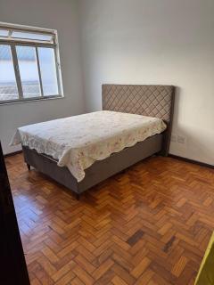 Apartment at the heart of the city - 4