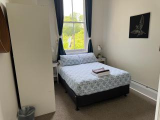 The Royal Mail Hotel Braidwood - 9