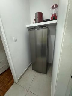 Apartment at the heart of the city - 2