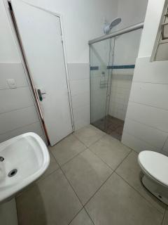 Apartment at the heart of the city - 1