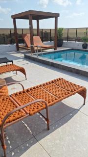 Ondas do Atlântico Flat - 9