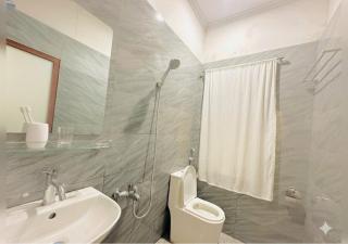 Cozy Heart Old Quarter - 3