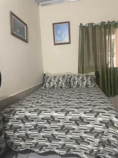 Casa 4 Estações Paraty - 2