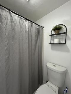 Refreshed! Cozy Condo, Loft King Bed 3 miles to the Strip! - 6