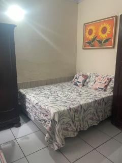 Casa 4 Estações Paraty - 8