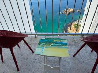 Suite VIP frente al mar en el corazón de Acapulco - 2