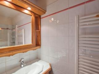 Duplex ski aux pieds avec parking et WIFI à Bisanne 1500 - FR-1-809-33 - Villard-sur-Doron - 3