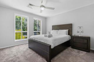 Exclusive Luxury Oasis Tumbi Umbi NSW - 6