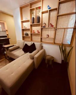 Estancia Ideal - Lima - 1