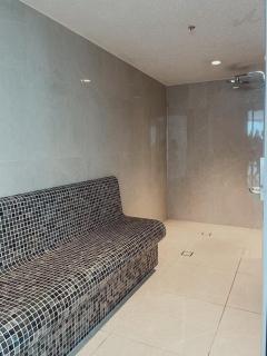 Azzure Beachside Bokarina Escape - 8