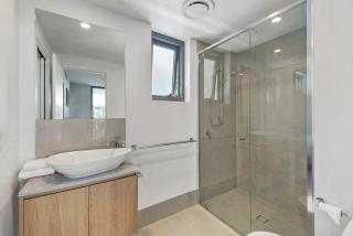 Azzure Beachside Bokarina Escape - 7