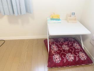 高田馬場 T akadababa subway, 5-Minute Walk from New room BC - 2