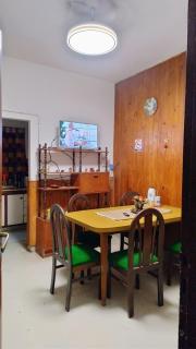 Casa céntrica Yrigoyen - 5