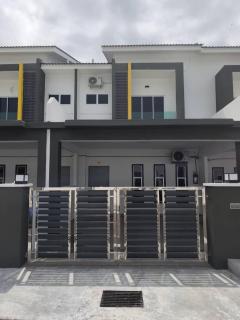 pangkor 71 homestay - 0