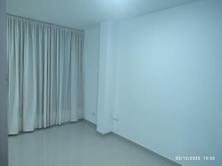 Apartamentos Consentir - 9