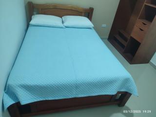 Apartamentos Consentir - 8