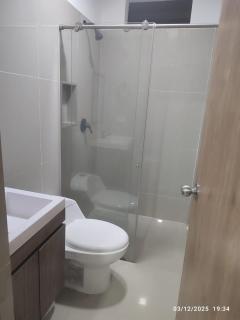 Apartamentos Consentir - 6