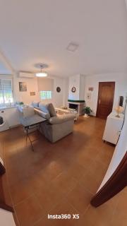 El bosque NOMADA 1 - 4