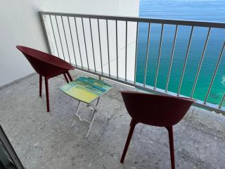 Suite VIP frente al mar en el corazón de Acapulco - 7