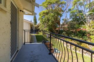 Blueys Beach Villa Manyana 14 - 6