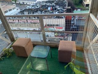 Artisan Lofts Executive Apartment - 3