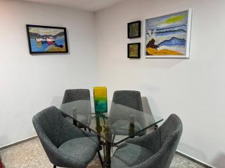 Suite VIP frente al mar en el corazón de Acapulco - 4