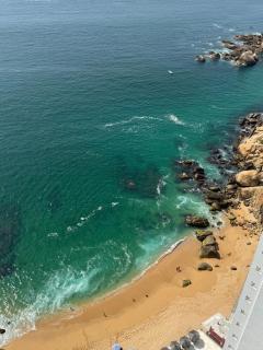 Suite VIP frente al mar en el corazón de Acapulco - 8