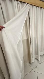 Apartamento Centro Vista do Rio Madeira Ed Rio Madeira 3 andar - 1