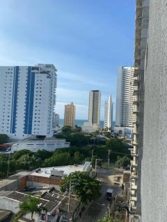 Entire apartment with amazing views Tower 811 - 7