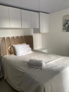 Entire apartment with amazing views Tower 811 - 8