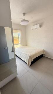 Departamento Homun - 9