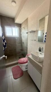 Departamento Homun - 5