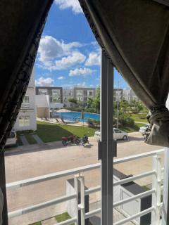 Departamento Homun - 4