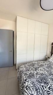 Departamento Homun - 3