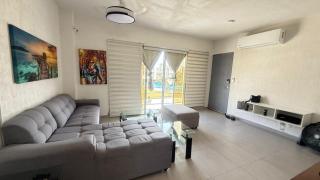 Departamento Homun - 1