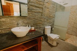 Mojosurf Red Island - 6