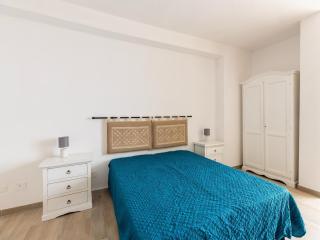 Apartment with terrace, air conditioning - Castelsardo - 4