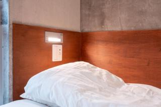 Plusone Fujisaki - 5