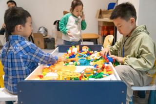 Holiday Inn Resort Wanning Shenzhou Peninsula by IHG - 2