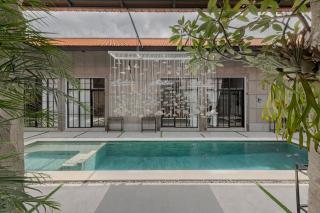 ND LOFT 2 by Kasta Hospitality - 9