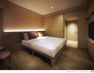 BOUNCEE by RIHGA Fukuoka Hakata - 7