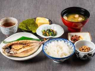 Matsuura City Hotel - 4